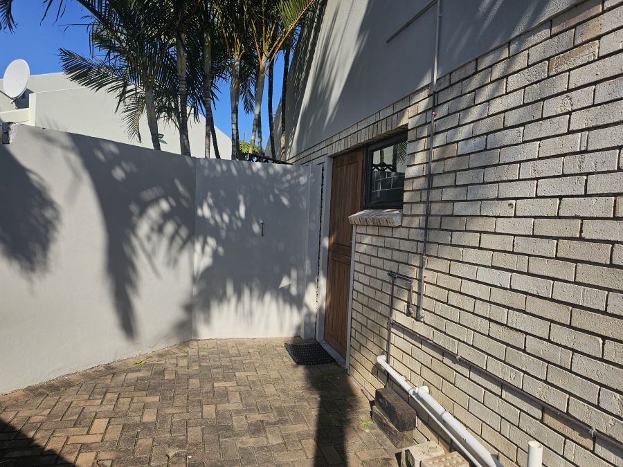 To Let 3 Bedroom Property for Rent in Blue Bend Eastern Cape